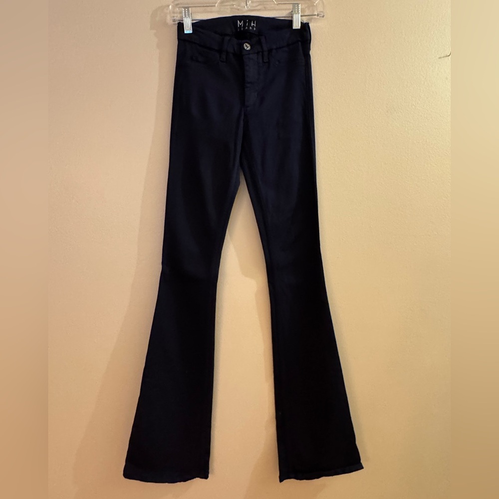 MiH Skinny Marrakesh Jean